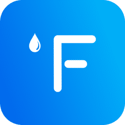 Forecast Bar